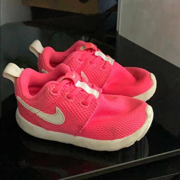 Nike Other - Nike Nike Other - Nike